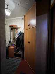 1-кімнатна квартира фото 5 1-кімнатна квартира фото 5