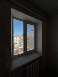 ��������� ����������� �������� ���� 8