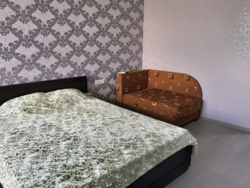 1�.��. �� ������� ���� 1