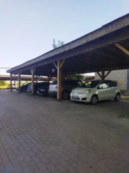 в продажі 1к.квартира фото 13 в продажі 1к.квартира фото 13