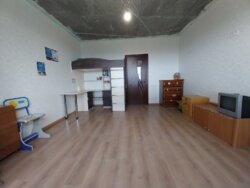 В продажі 2к.квартира фото 5 В продажі 2к.квартира фото 5