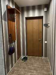 ����������� �������� ��� ���.��������, ���� �� 7-10��. ���� 14