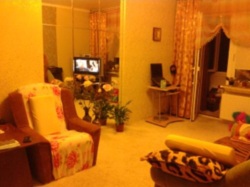 в продажі 2к.кв. рн Курортного ринку фото 1 в продажі 2к.кв. рн Курортного ринку фото 1