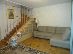 Продається квартира Парусна вул., м.Чорноморськ, Одеський район, Одеська область фото 3 Продається квартира Парусна вул., м.Чорноморськ, Одеський район, Одеська область фото 3