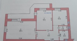   2 .,  , / λ  2