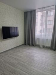 � ������ 2�.�� �/� �������� ���� 2