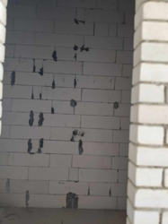 1�. �������� ��� ���� ���� 3