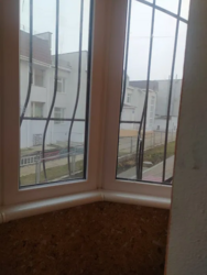 У продажу 1 кв. квартира у с.Малодолинське фото 12 У продажу 1 кв. квартира у с.Малодолинське фото 12