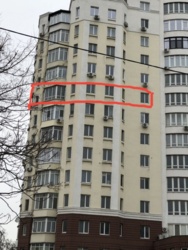 2..   3