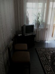 1к.квартира. Центр міста фото 5 1к.квартира. Центр міста фото 5