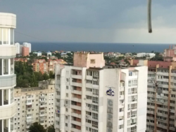 в продажі 1к.квартира фото 12 в продажі 1к.квартира фото 12