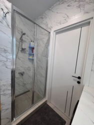 Однокімнатна квартира в ЖК «Кольоровий бульвар» фото 2 Однокімнатна квартира в ЖК «Кольоровий бульвар» фото 2