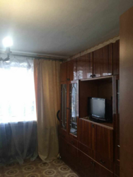 3к. квартира біля моря фото 3 3к. квартира біля моря фото 3