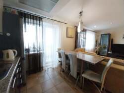 2-х кімнатна квартира в м.Чорноморськ фото 4 2-х кімнатна квартира в м.Чорноморськ фото 4