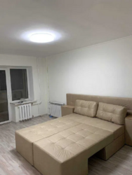 Двокімнатна квартира, район Снігової Королеви. фото 9 Двокімнатна квартира, район Снігової Королеви. фото 9