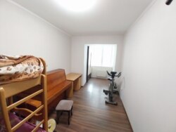 Продається 3-кімнатна квартира біля моря! фото 1 Продається 3-кімнатна квартира біля моря! фото 1