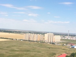 2 к.кв р-н Сніжної Королеви фото 17 2 к.кв р-н Сніжної Королеви фото 17