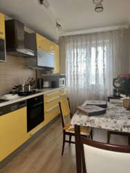 ��������� �������� ��������� ������ ���., �.�����������, �������� �����, ������� ������� ���� 1