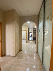 2к.кв. біля моря фото 19 2к.кв. біля моря фото 19