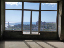 1�. �������� ��� ���� ���� 11