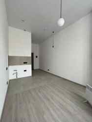 Продається смарт квартира біля моря! фото 9 Продається смарт квартира біля моря! фото 9