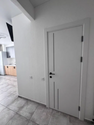 Однокімнатна квартира в ЖК «Кольоровий бульвар» фото 7 Однокімнатна квартира в ЖК «Кольоровий бульвар» фото 7