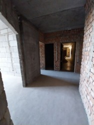 � ������ 3�.�� �� ������� �������� ���� 17