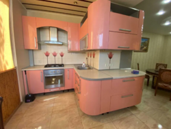 2к.кв. біля моря фото 22 2к.кв. біля моря фото 22