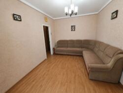 2 кімнатна квартира ж/к АББО м.Чорноморськ Одеська обл. фото 3 2 кімнатна квартира ж/к АББО м.Чорноморськ Одеська обл. фото 3