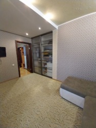 2-х кімнатна квартира в м.Чорноморськ фото 25 2-х кімнатна квартира в м.Чорноморськ фото 25