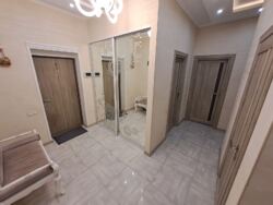 У продажі 2к.квартира на першій лінії від моря. фото 13 У продажі 2к.квартира на першій лінії від моря. фото 13