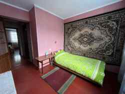 3 �.�� �� ���������� ����� ���� 12