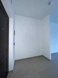 Продається евродвушка біля моря! фото 4 Продається евродвушка біля моря! фото 4