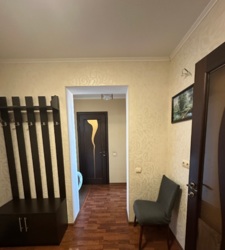    1   3