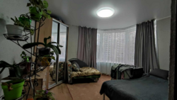 В продажі 1к.кв. рн Крижана королева фото 1 В продажі 1к.кв. рн Крижана королева фото 1