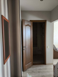 Однокімнатна квартира нпо вул.Данченко, море за 7-10хв. фото 9 Однокімнатна квартира нпо вул.Данченко, море за 7-10хв. фото 9