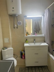 🏡 1-������� �������� � �� ����������� ������� ���� 9