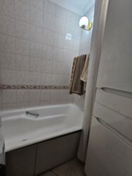 Двокімнатна квартира з ремонтом, морський район. фото 8 Двокімнатна квартира з ремонтом, морський район. фото 8