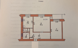 ���������� �������� � ��������� �������, ����� 7-� ����� ���� 9