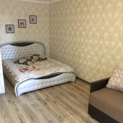 1 �.��. ��� ���� ,'ͳ��' ���� 1