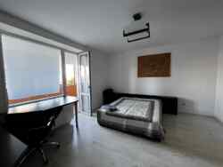 В продажі 3к.кв біля моря фото 12 В продажі 3к.кв біля моря фото 12