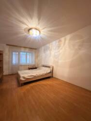 1к.квартира в АББО фото 14 1к.квартира в АББО фото 14