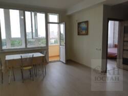 2�.�������� ��� ���� ���� 2