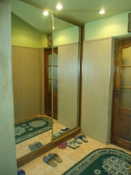 Продається квартира Парусна вул., м.Чорноморськ, Одеський район, Одеська область фото 18 Продається квартира Парусна вул., м.Чорноморськ, Одеський район, Одеська область фото 18