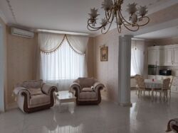   vip-    9