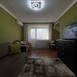 2�.�������� � ����� ���� ���� 13