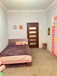 В продаі 2к.кв біля моря. фото 4 В продаі 2к.кв біля моря. фото 4