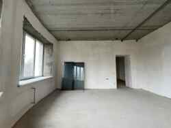 ��������� ���������� �� �����������! ���� 2