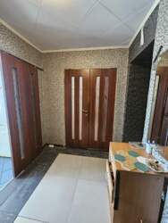 3к.квартира в Акаржі фото 13 3к.квартира в Акаржі фото 13