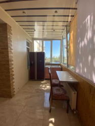 2к.кв. біля моря фото 15 2к.кв. біля моря фото 15